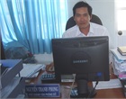 ÔNG NGUYỄN THANH PHONG